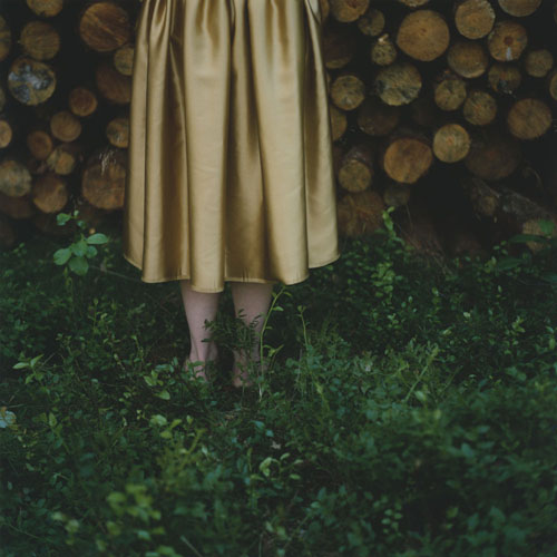 PUGNAT: Amanita / Pugnat (32) / 39
	  - All rights reserved. Copyright: Anne Schwalbe