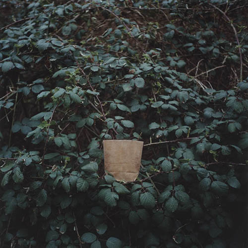 Photography, Styling and Location Scouting - The Funagata Bag by Kazumi Takigawa  / Kazumi Takigawa (4) / 21
	  - All rights reserved. Copyright: Anne Schwalbe