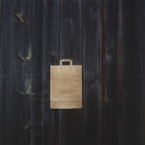 Photography, Styling and Location Scouting - The Funagata Bag by Kazumi Takigawa  / Kazumi Takigawa (9) / 21
	  - All rights reserved. Copyright: Anne Schwalbe