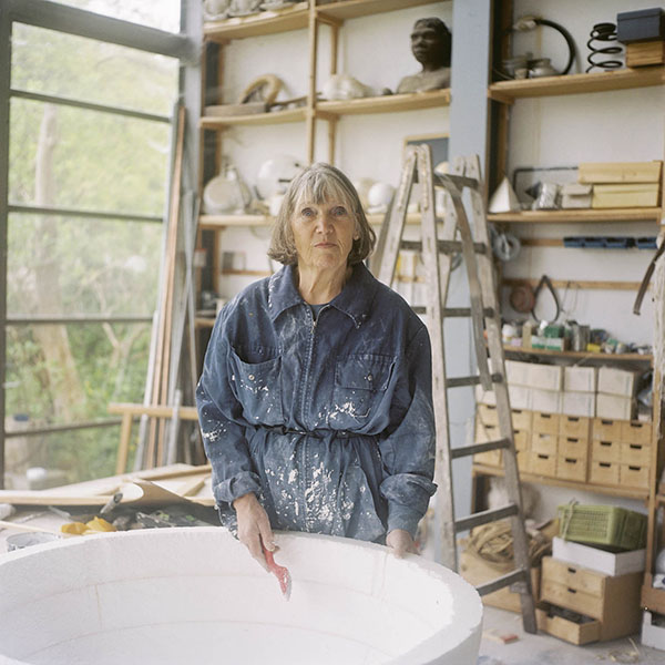 / Inge Mahn (20) / 21
	  - All rights reserved. Copyright: Anne Schwalbe