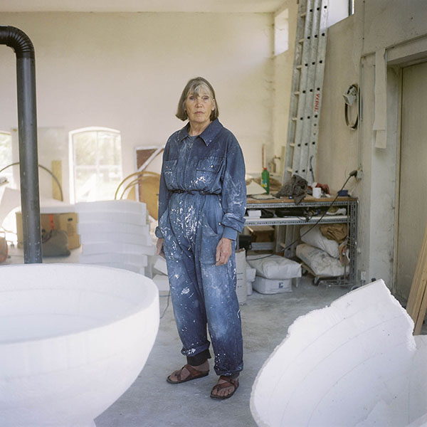  / Inge Mahn (21) / 21
	  - All rights reserved. Copyright: Anne Schwalbe