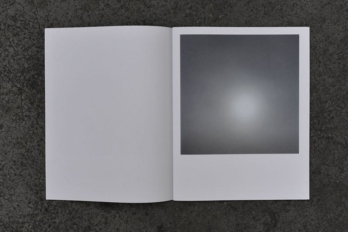 some book pages - Sonne  - All rights reserved. Copyright: Anne Schwalbe