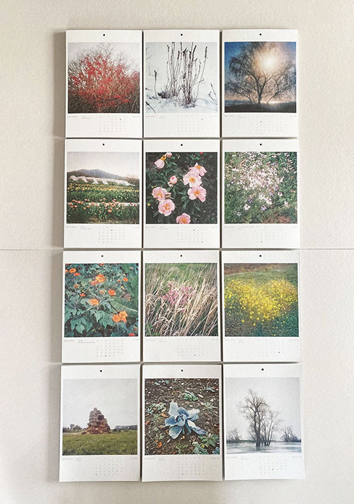   - All rights reserved. Copyright: Anne Schwalbe