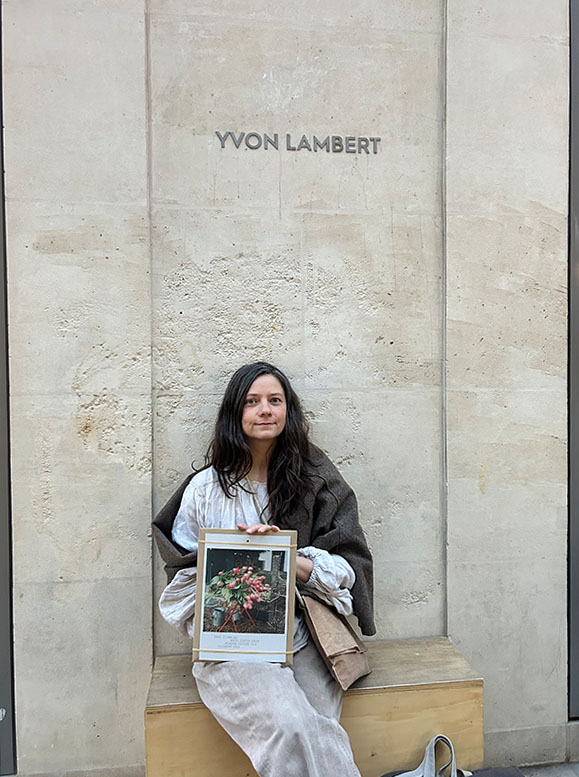   - All rights reserved. Copyright: Anne Schwalbe