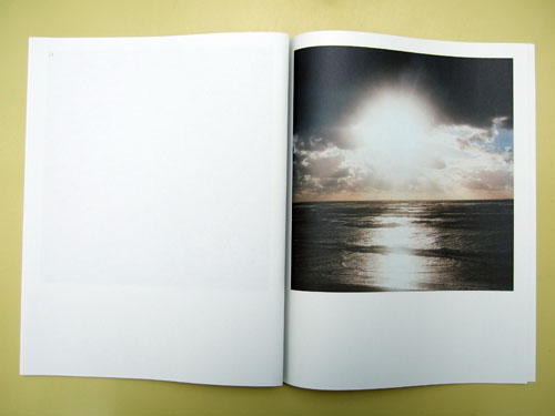 Page 23: Sonne, 2007  - All rights reserved. Copyright: Anne Schwalbe