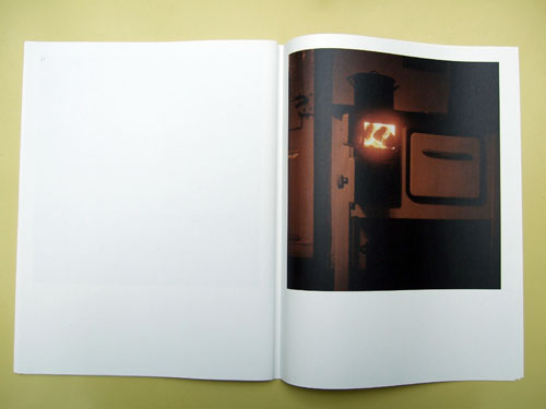 Page 27: Feuer, 2006  - All rights reserved. Copyright: Anne Schwalbe