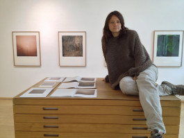 ANNE SCHWALBE