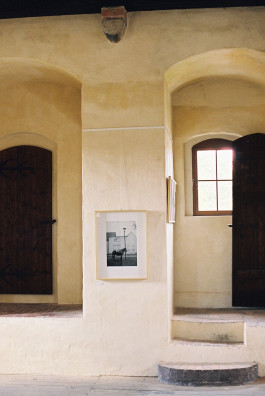 ANNE SCHWALBE