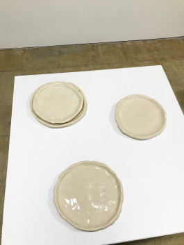ANNE SCHWALBE