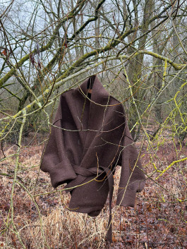 ANNE SCHWALBE