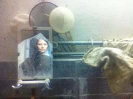 ANNE SCHWALBE
