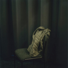 ANNE SCHWALBE
