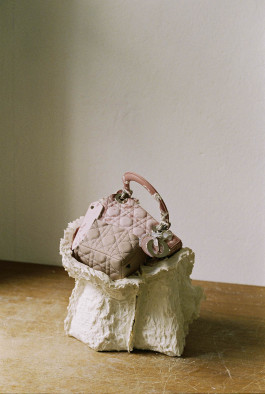 ANNE SCHWALBE