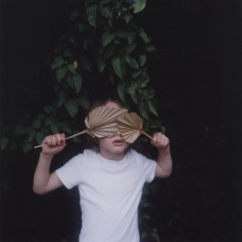 ANNE SCHWALBE
