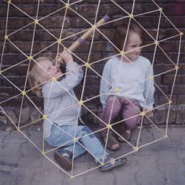 ANNE SCHWALBE