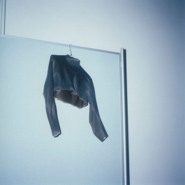 ANNE SCHWALBE