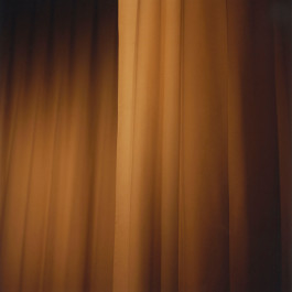 ANNE SCHWALBE