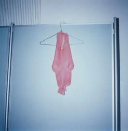 ANNE SCHWALBE