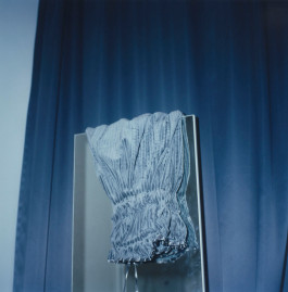 ANNE SCHWALBE