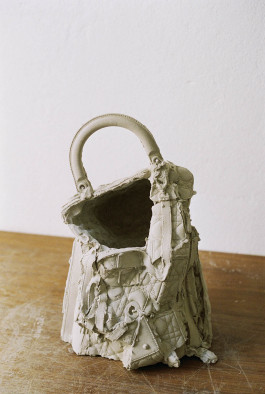 ANNE SCHWALBE